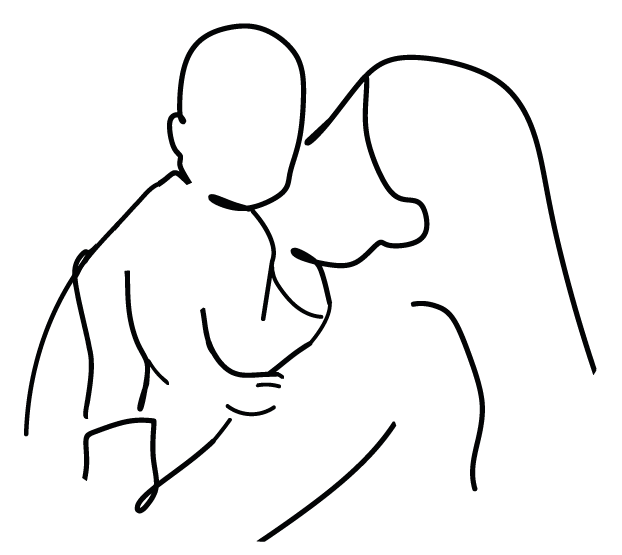 logo douces merveilles