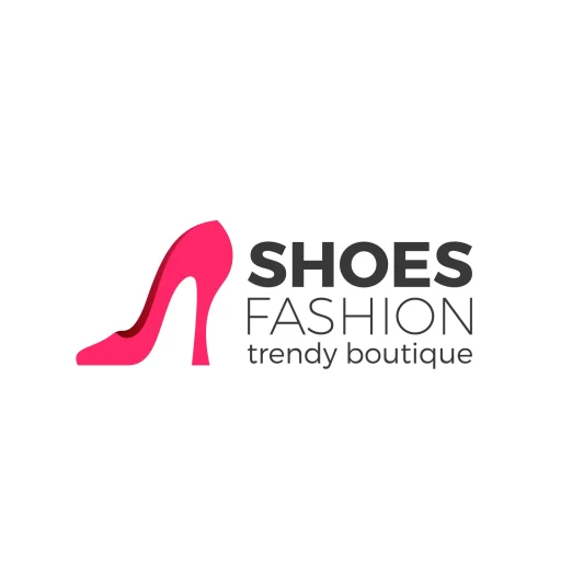logo la belle chaussure