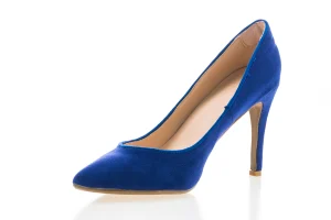 chaussure lalabelle nocturne