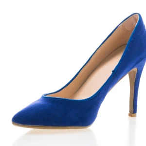 chaussure lalabelle nocturne