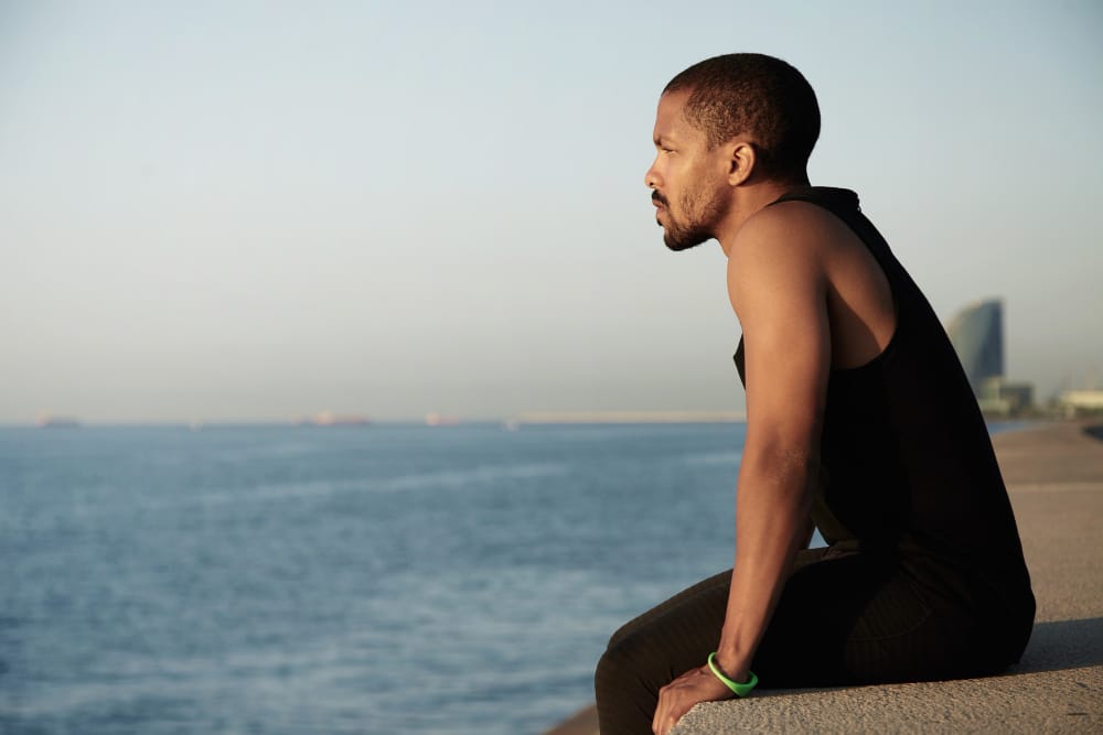 herobaner presta petit