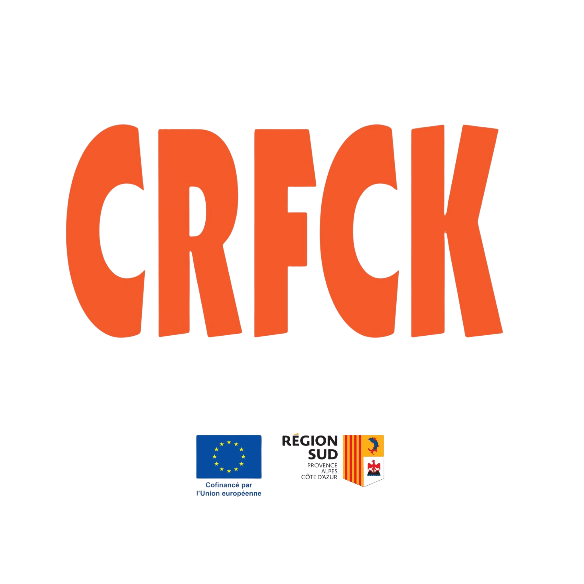 LOGO-CRFCK-2