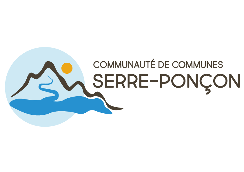 LOGO-SERREPONCON-1
