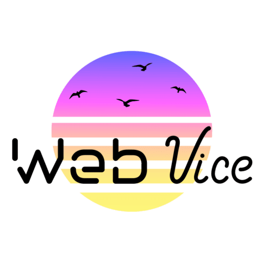 Webvice