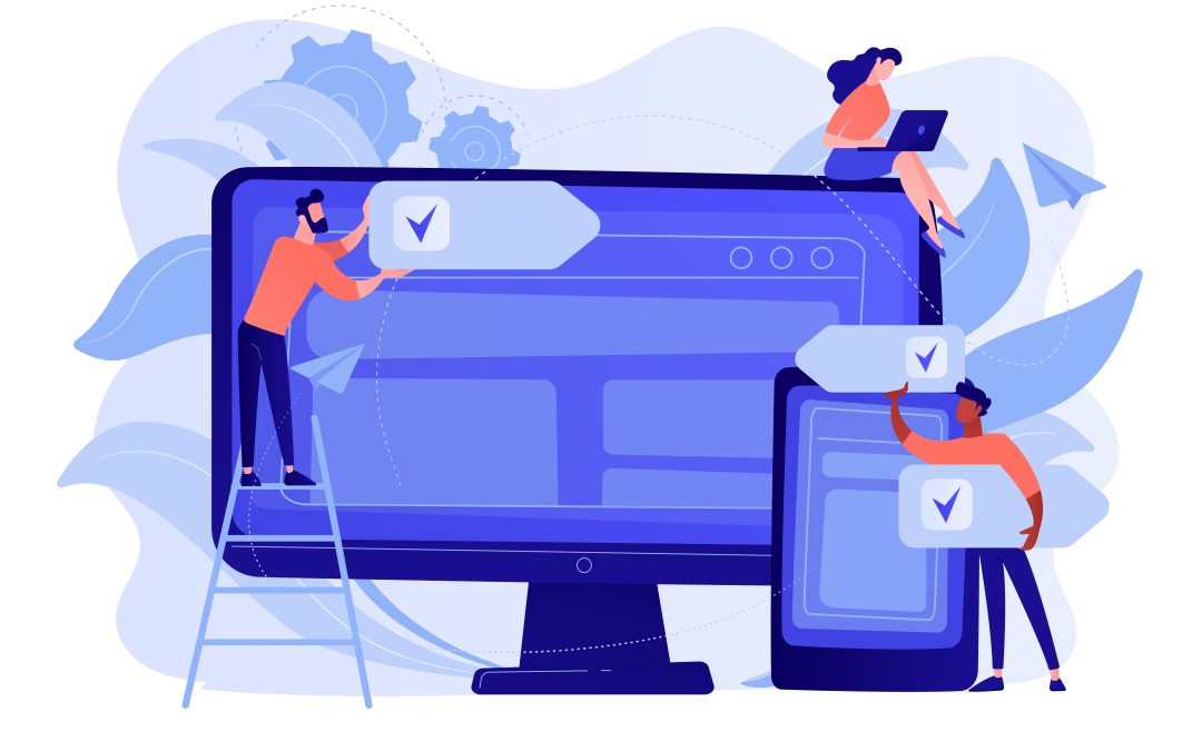 illustration questionnement