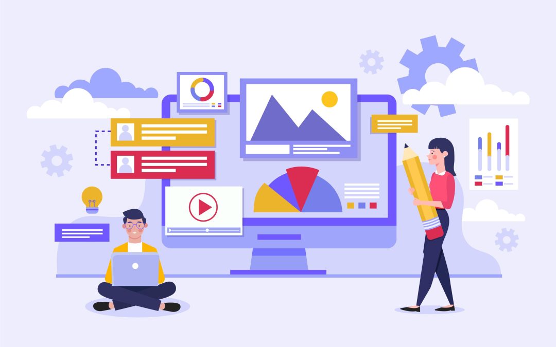 image optimisation web