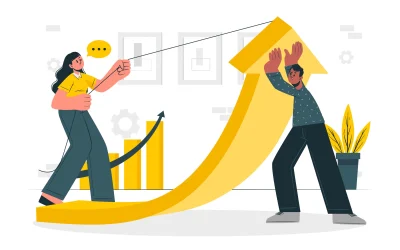 Pourquoi votre site ne convertit pas (et comment l’améliorer)