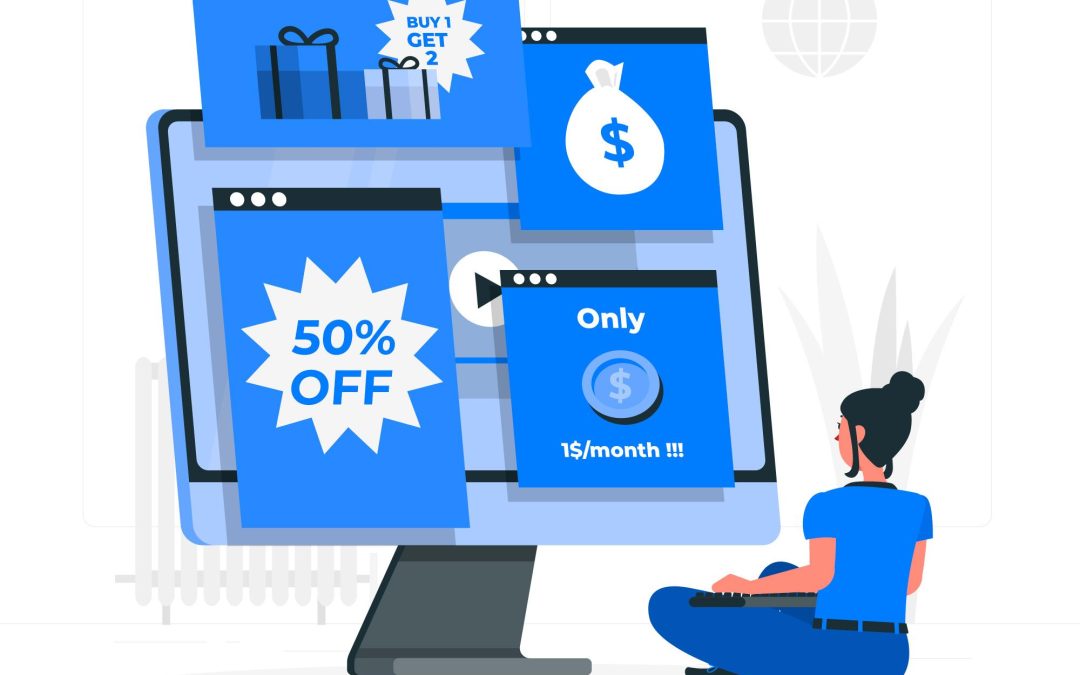 💰 Combien coûte un site internet professionnel en 2025 ?