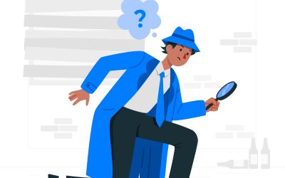 Votre site est invisible sur Google ? Voici pourquoi (et comment y remédier)