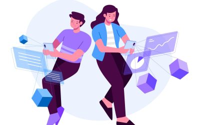 Algorithme Google : comprendre sa logique et appliquer les bonnes pratiques SEO