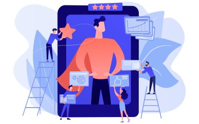 Pourquoi votre site doit être pensé pour vos clients (et non pour vous)